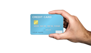 étapes pour opposition carte bancaire caisse d'epargne