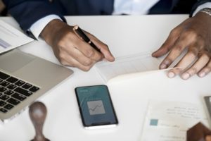 fermeture de compte au LCL