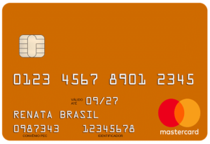comment faire opposition à sa carte bancaire LCL