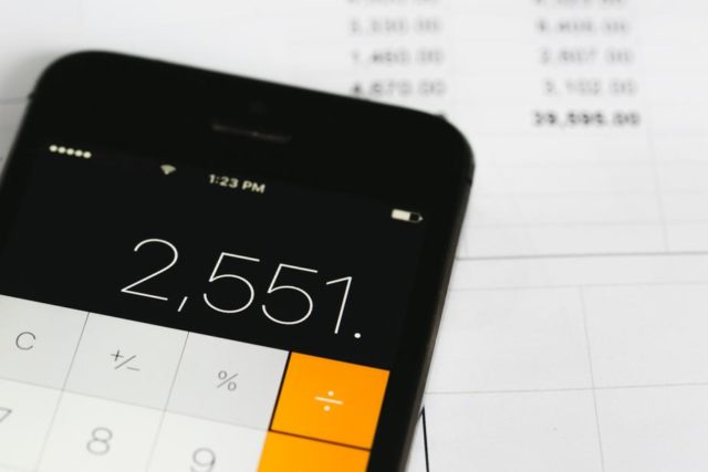 comment ne plus être prélevé par la banque pour des frais de virement