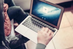 impossible d'acceder aux comptes société générale sur internet