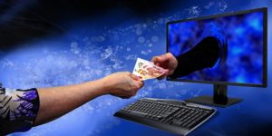 montants des frais bancaires ing direct