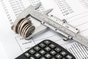 tarification bancaire banque populaire auvergne Rhône alpes