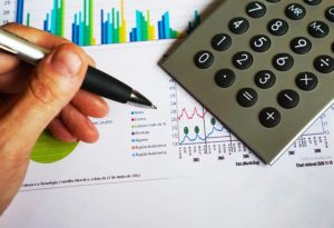 tarification bancaire banque populaire bourgogne franche comté