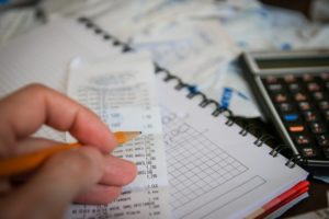 tarification bancaire banque populaire du nord