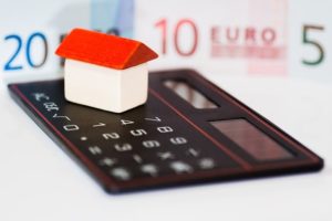 tarification bancaire banque populaire grand ouest