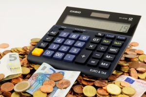 tarification bancaire banque populaire méditerranée