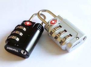 raisons pour lesquelle un compte est bloqué au lcl