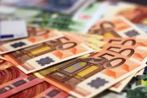 BNP Paribas montant des frais bancaires
