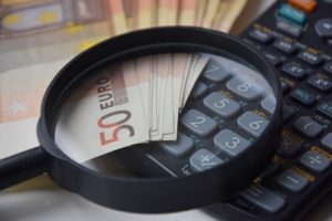 comment régler un litige avec hello bank