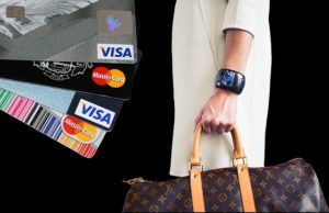 combien coûte le frais pour opposition ou blocage de la carte bancaire par la banque