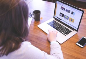 procédure pour ouvrir un compte chez hello bank