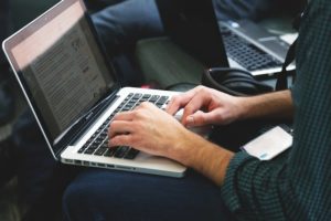 pourquoi la société générale refuse un prélèvement sur votre compte