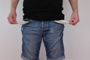 pourquoi la Caisse d'Epargne rejette t-elle votre prélèvement