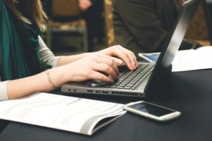 démarches à suivre pour se connecter à son espace client crédit agricole