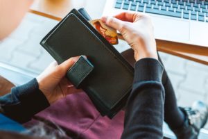 classement des meilleurs établissements bancaires en 2019