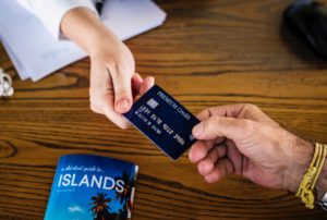 solution paiement sécurisé cybermut credit mutuel