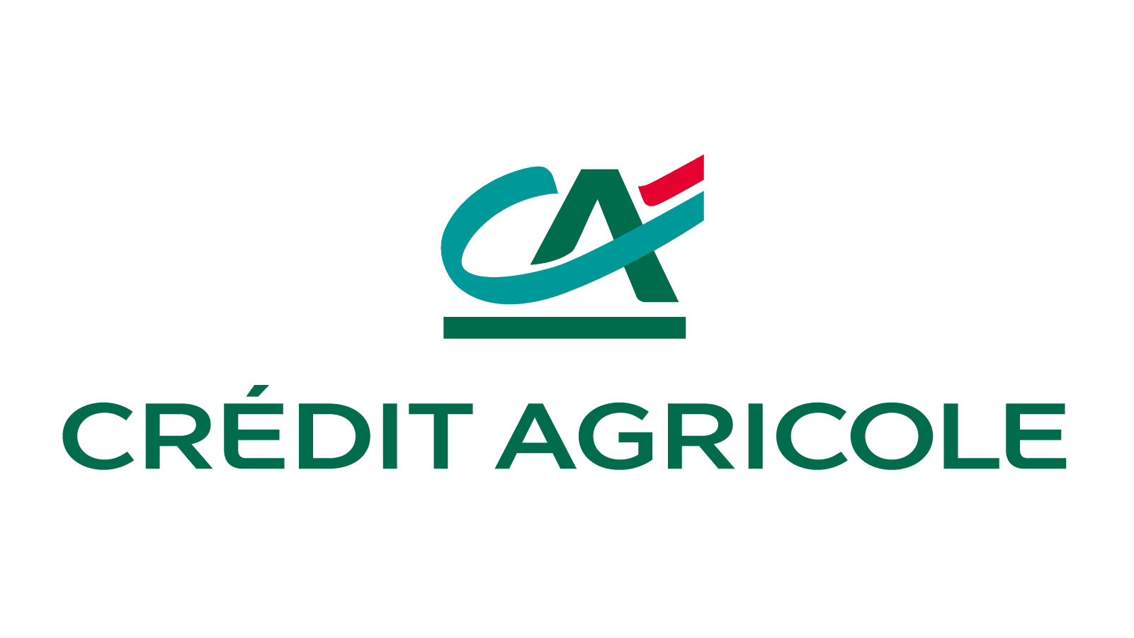 Crédit Agricole Combien de temps fautil pour un virement