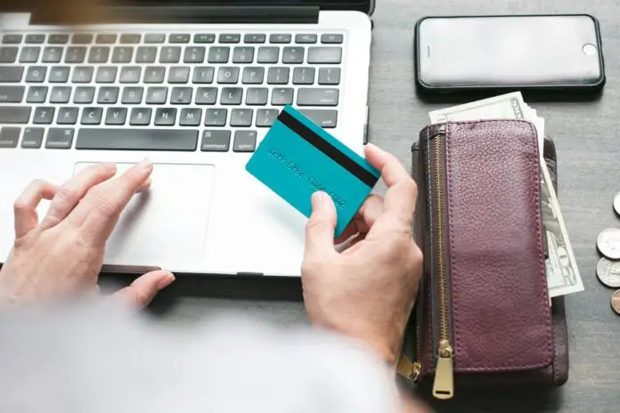 Problème de paiement sur internet : Comment réagir