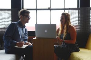 l'offre shine pour les entrepreneurs