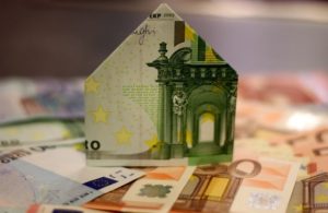 c'est quoi un logement intermediaire