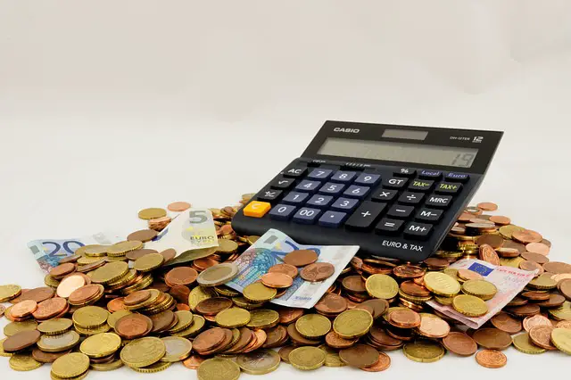 solutions pour ne pas être prélevé de frais de tenue de compte par sa banque