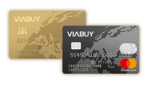 carte bancaire prépayée rechargeable viabuy