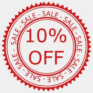 offre grande avenue de la société générale