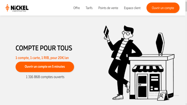 site compte-nickel.fr