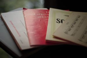 tout savoir sur le livret A