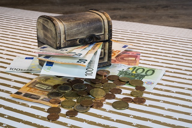 définition LDDS et fonctionnement