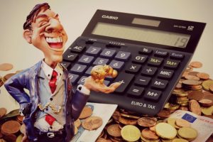 paiement CB leuxia mastique