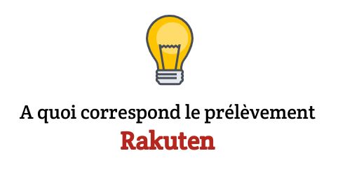 paiement carte bancaire rakuten