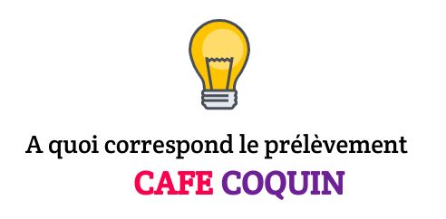 prélevé par cafecoquin.com
