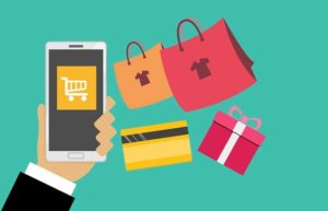 prélevé par rueducommerce.fr