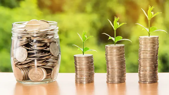 réaliser des économies grâce à son assurance vie
