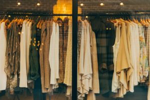 prelevement sepa asos