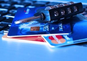 pourquoi votre conseiller banque postale bloque votre compte en banque