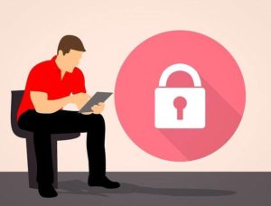 compte bforbank suspendu