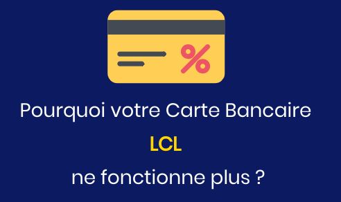 comment bloquer un paiement par carte bancaire lcl
