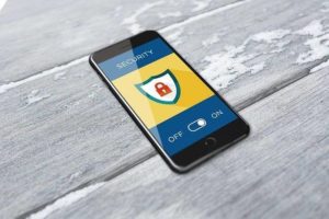 compte boursorama suspendu