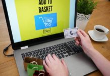 Clôturer son compte à la Banque Postale : Explications