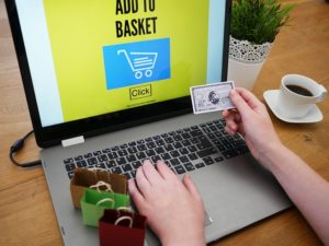 Pourquoi votre carte bancaire Banque Populaire ne fonctionne plus