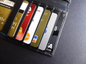 cb bforbank refusée