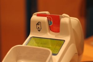 cb bnp paribas refusé