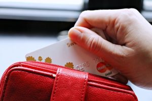 cb boursorama banque refusé