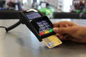 cb crédit mutuel refusé