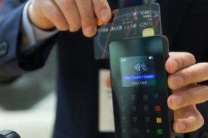 cb fortuneo banque refusé