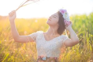 paiement carte bancaire casting.fr