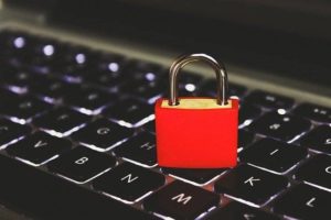 compte hello bank suspendu